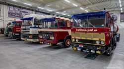 20250905-Metropole-Druten-00296